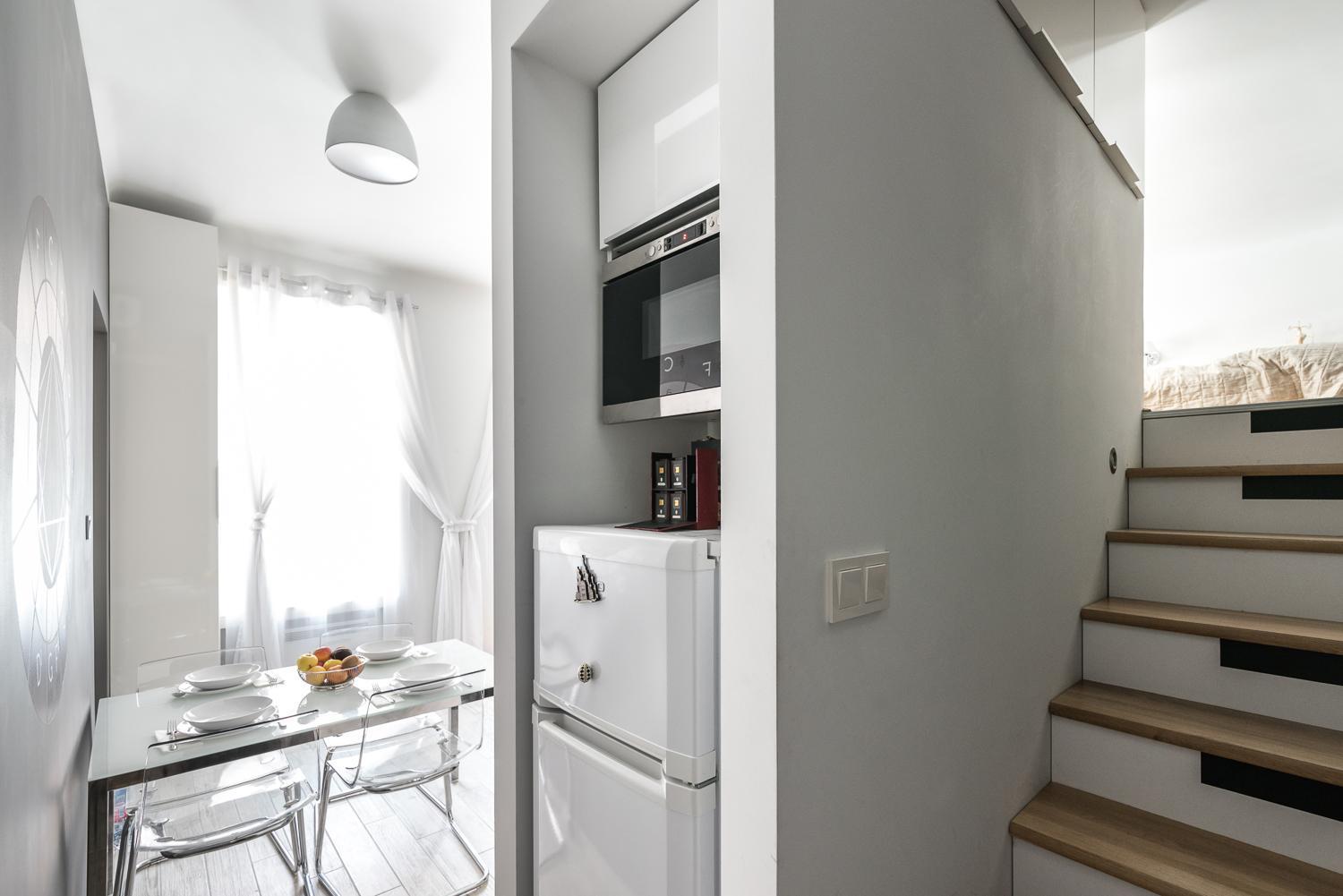 Elegant Apartment 布达佩斯 外观 照片